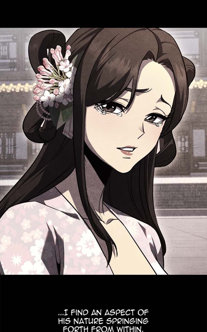 I Reincarnated As The Crazed Heir Chapter 154 - Page 65