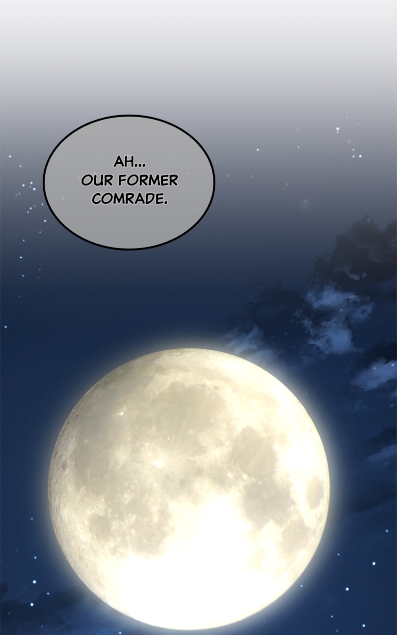 I Reincarnated As The Crazed Heir Chapter 154 - Page 79