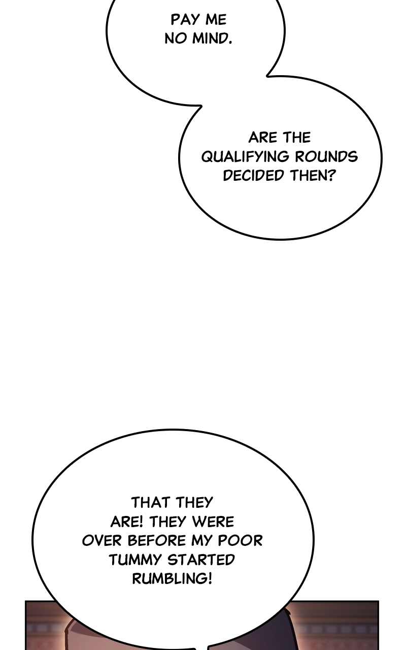 I Reincarnated As The Crazed Heir Chapter 154 - Page 86