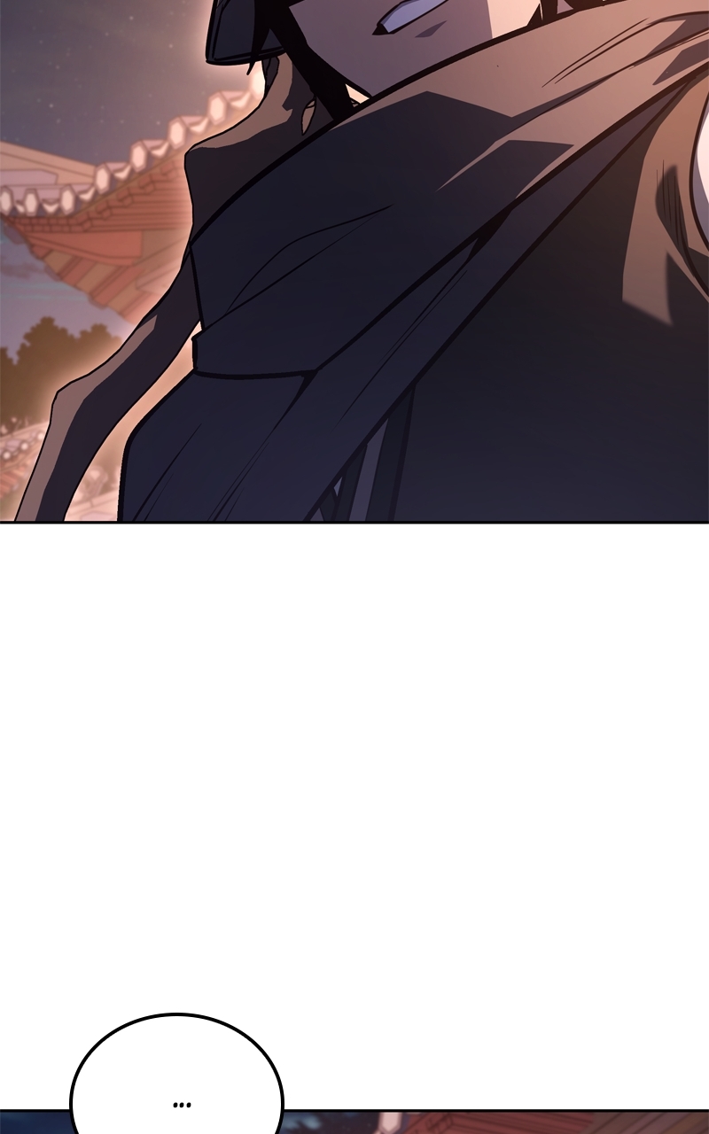 I Reincarnated As The Crazed Heir Chapter 154 - Page 92