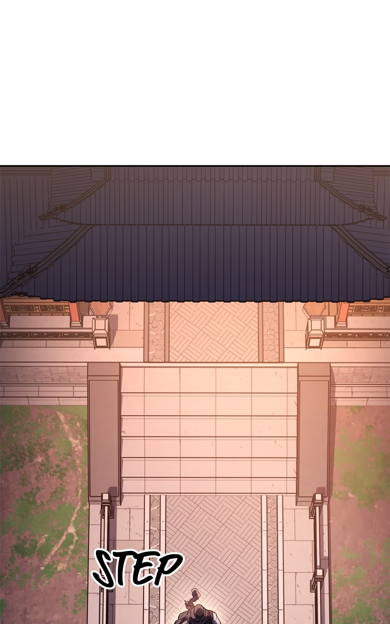 I Reincarnated As The Crazed Heir Chapter 154 - Page 94