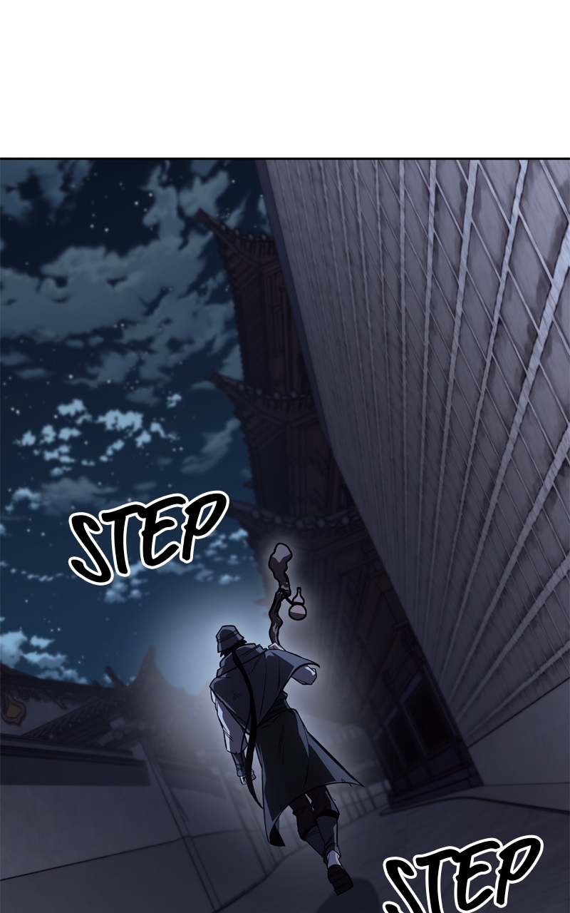 I Reincarnated As The Crazed Heir Chapter 154 - Page 96