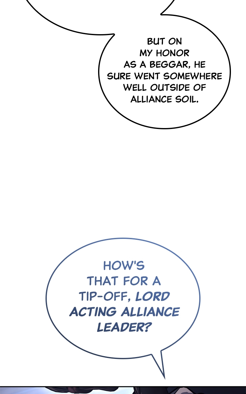 I Reincarnated As The Crazed Heir Chapter 154 - Page 99