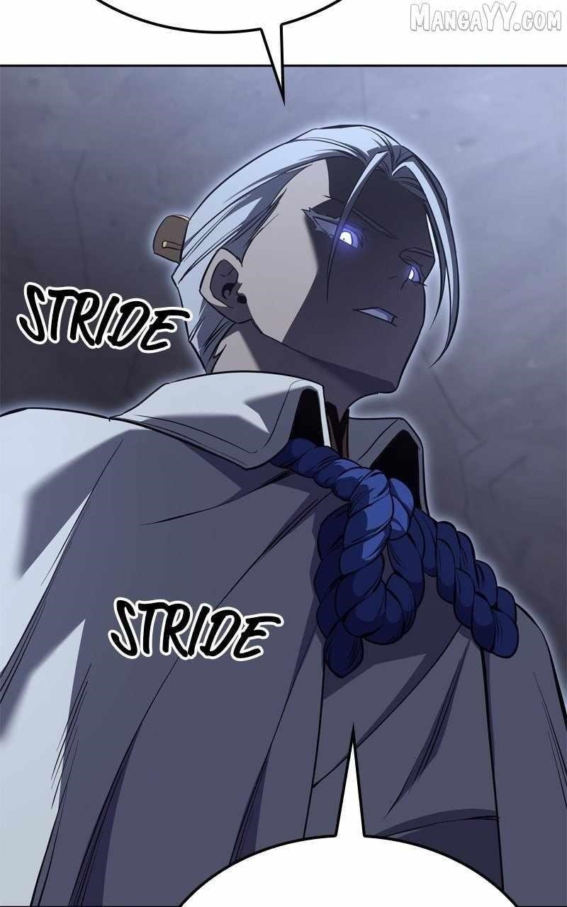 I Reincarnated As The Crazed Heir Chapter 158 - Page 101