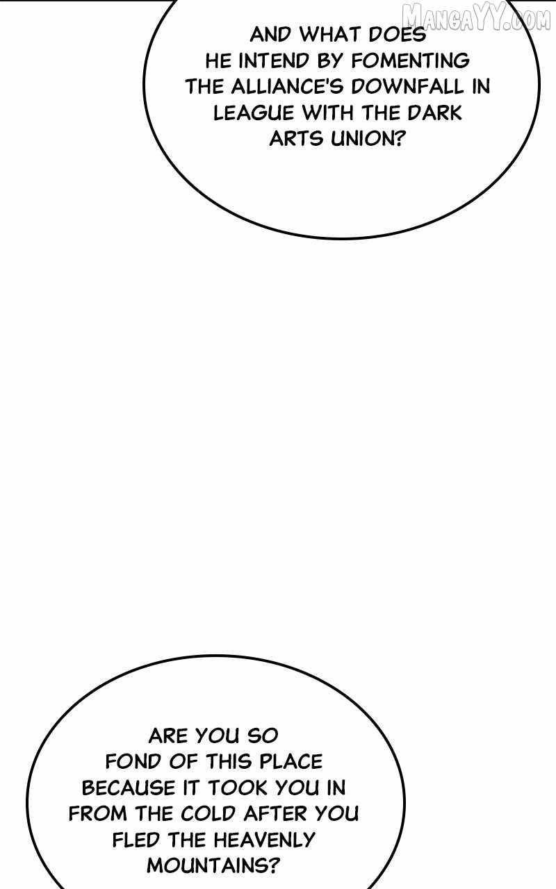 I Reincarnated As The Crazed Heir Chapter 158 - Page 102