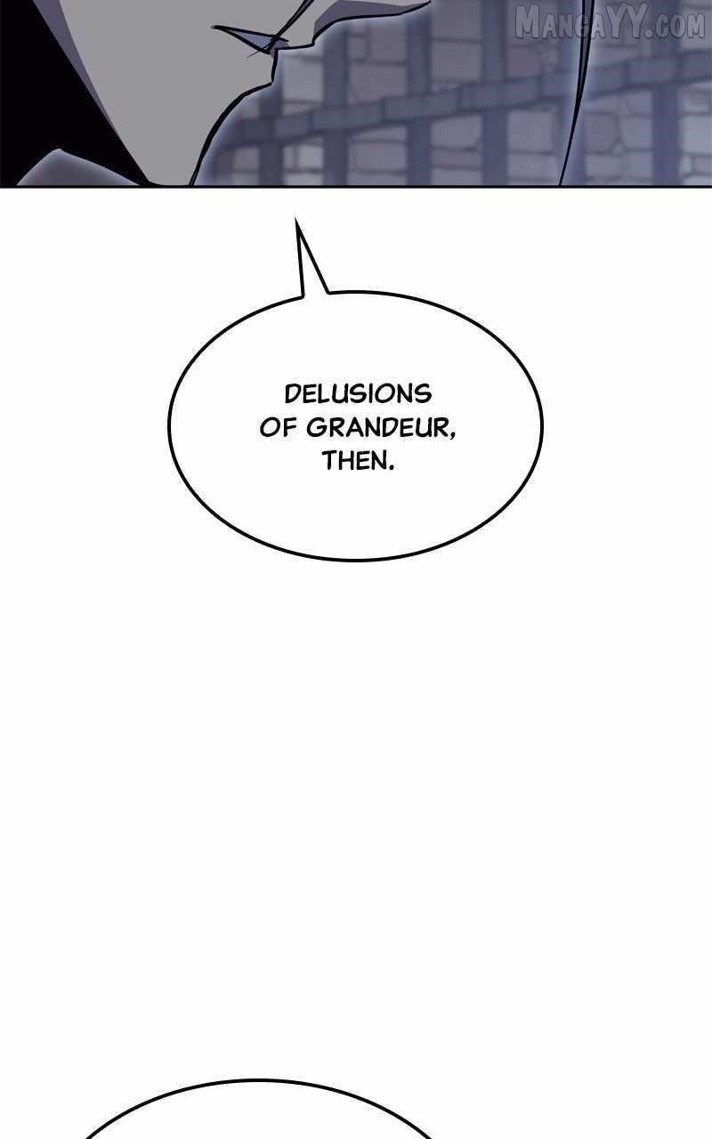 I Reincarnated As The Crazed Heir Chapter 158 - Page 106