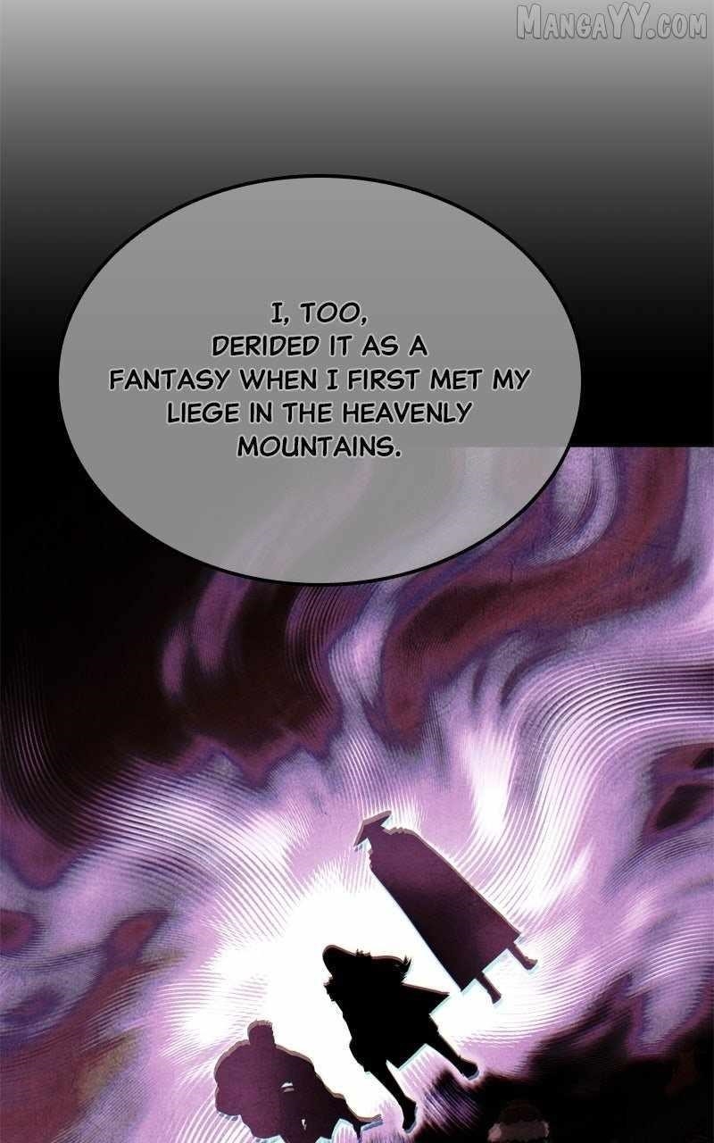 I Reincarnated As The Crazed Heir Chapter 158 - Page 112