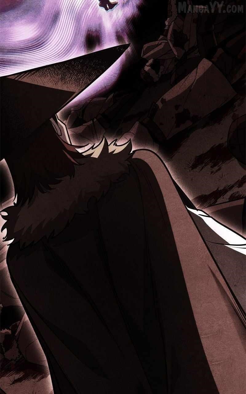 I Reincarnated As The Crazed Heir Chapter 158 - Page 113