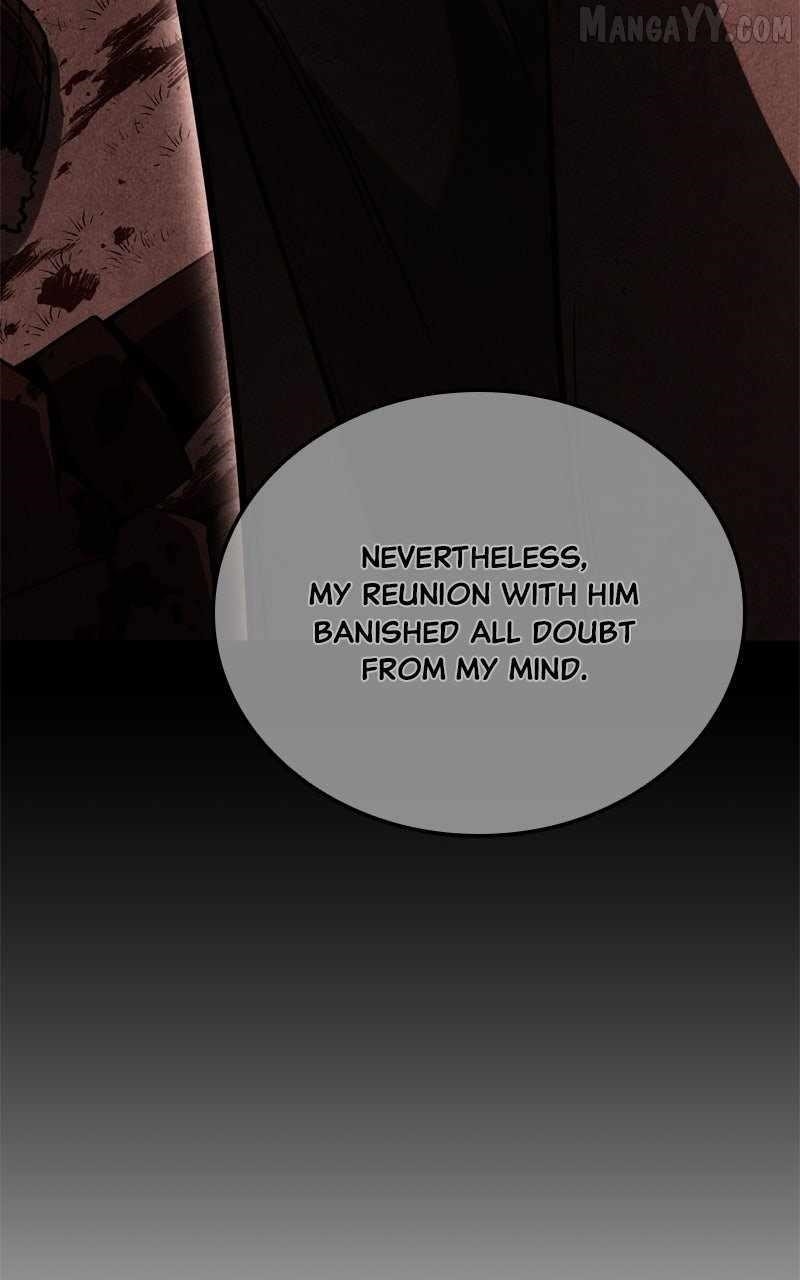 I Reincarnated As The Crazed Heir Chapter 158 - Page 114