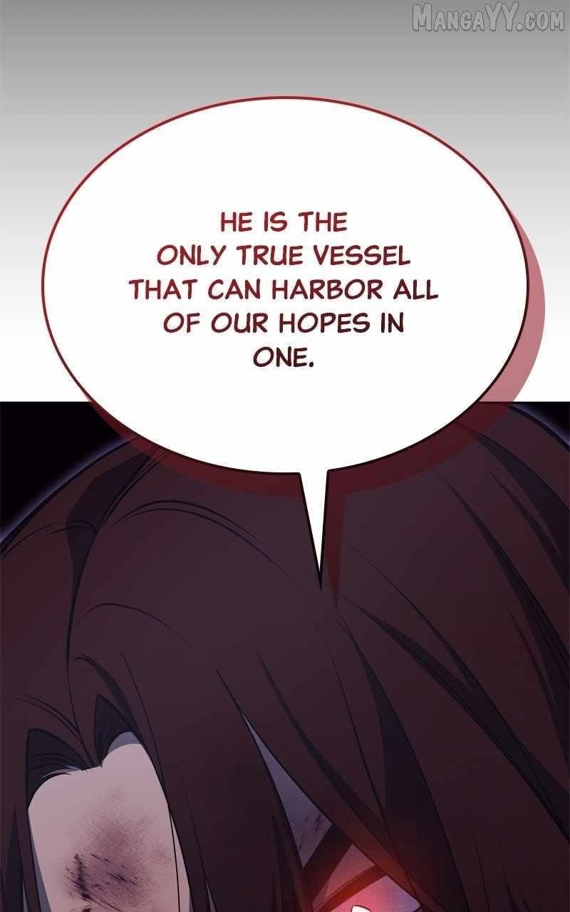I Reincarnated As The Crazed Heir Chapter 158 - Page 115