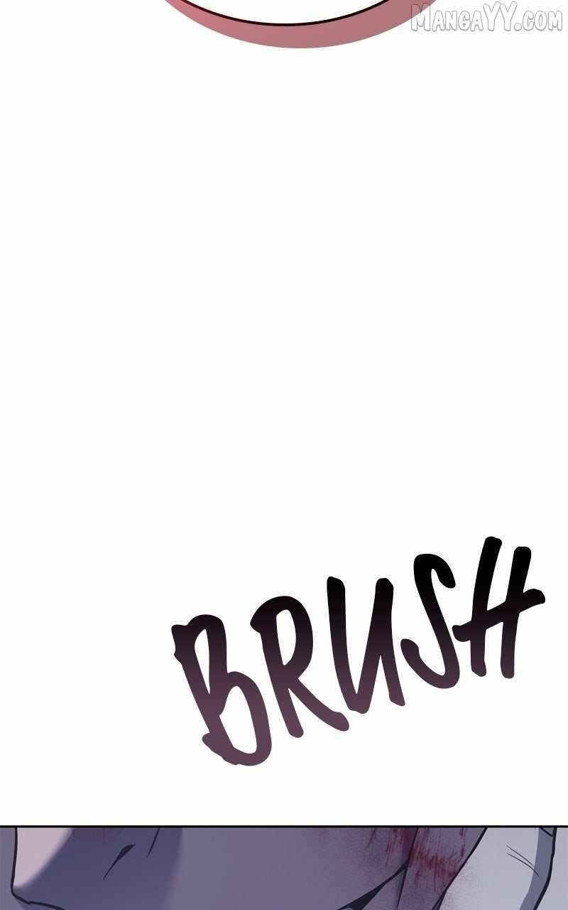 I Reincarnated As The Crazed Heir Chapter 158 - Page 117