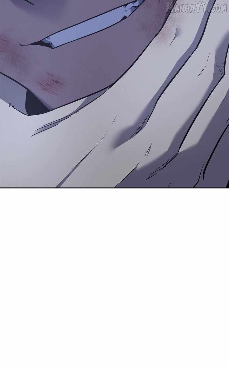 I Reincarnated As The Crazed Heir Chapter 158 - Page 118