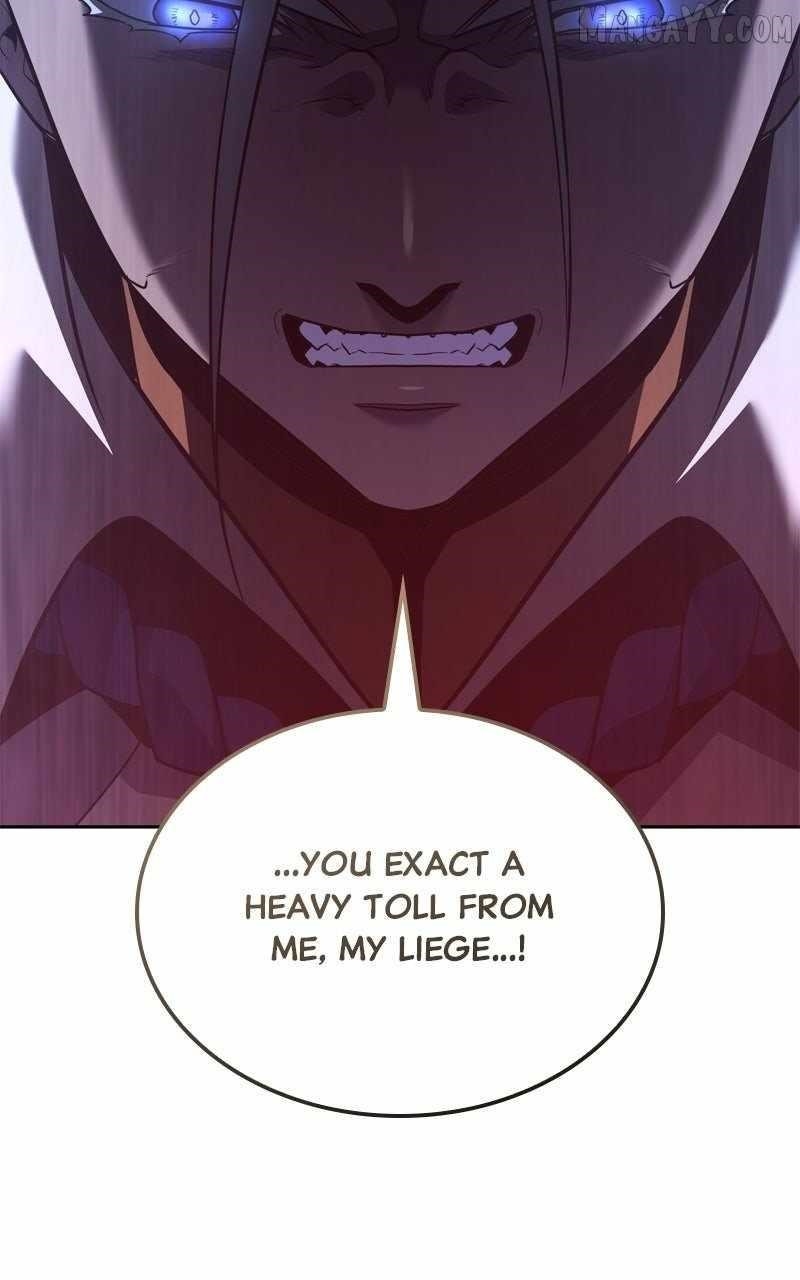 I Reincarnated As The Crazed Heir Chapter 158 - Page 122