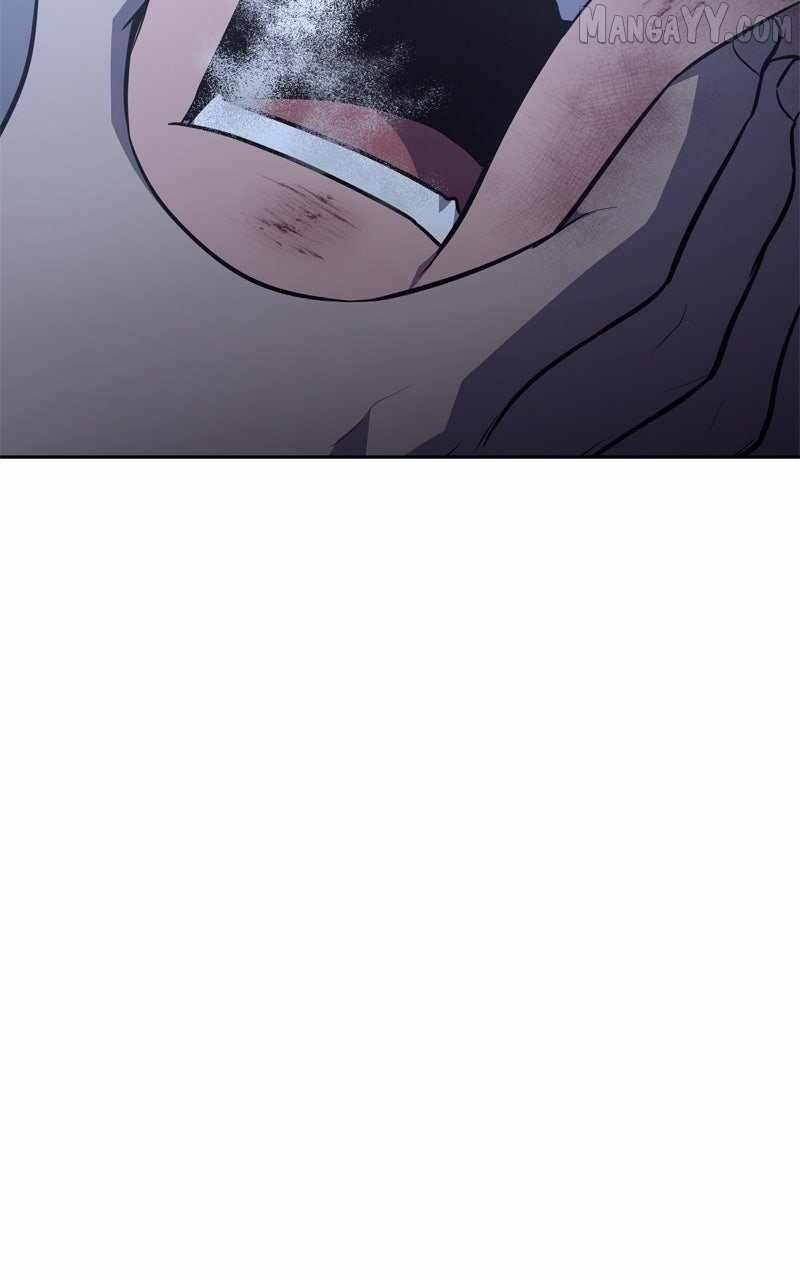 I Reincarnated As The Crazed Heir Chapter 158 - Page 124