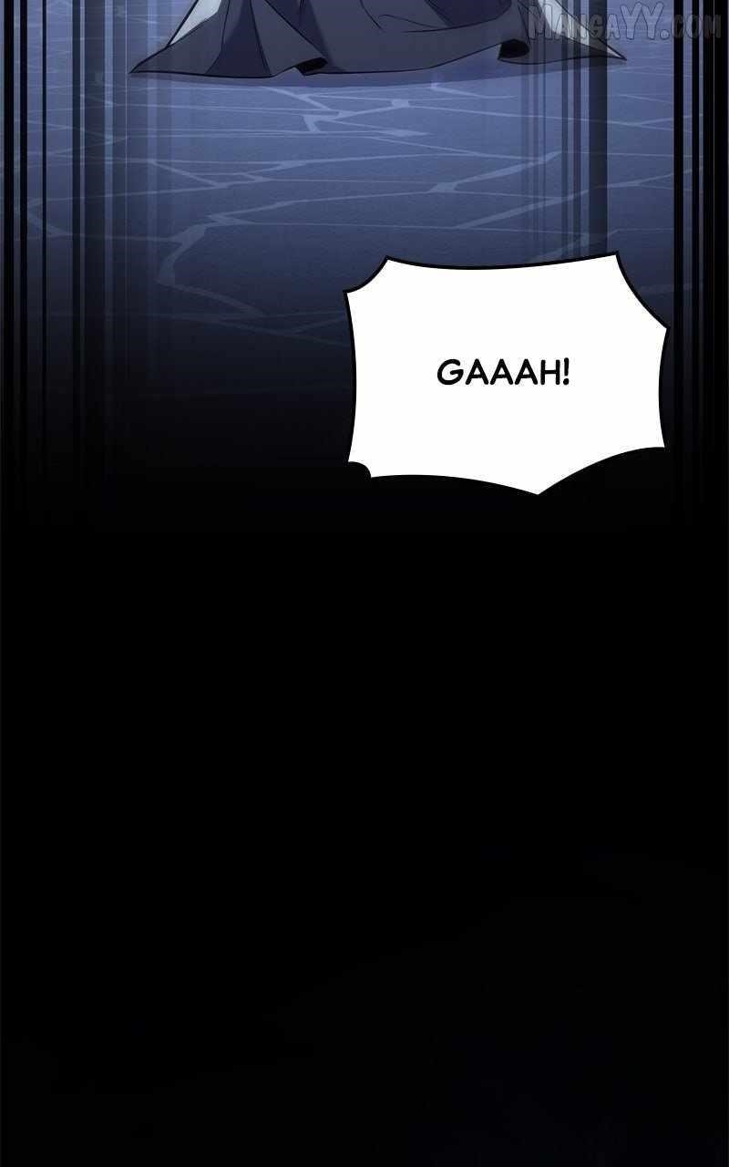 I Reincarnated As The Crazed Heir Chapter 158 - Page 126