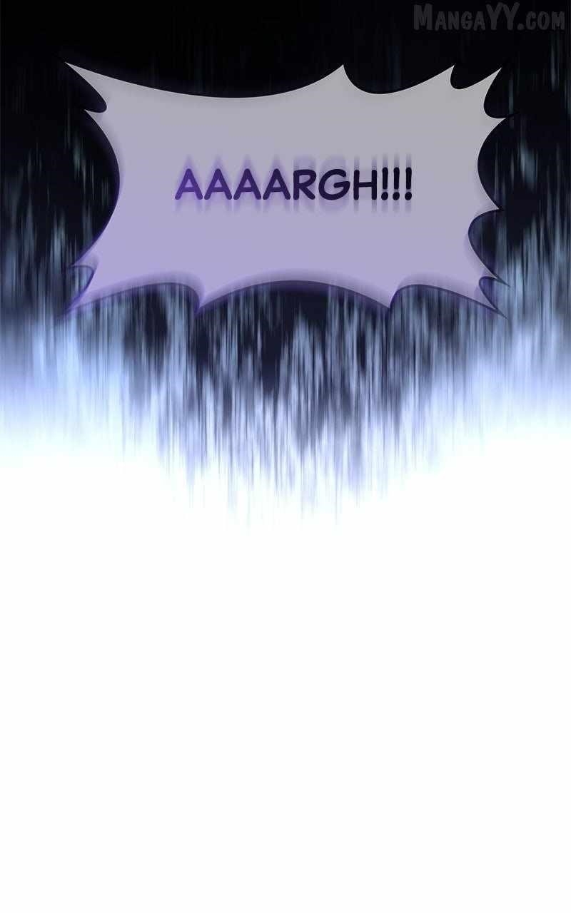 I Reincarnated As The Crazed Heir Chapter 158 - Page 127