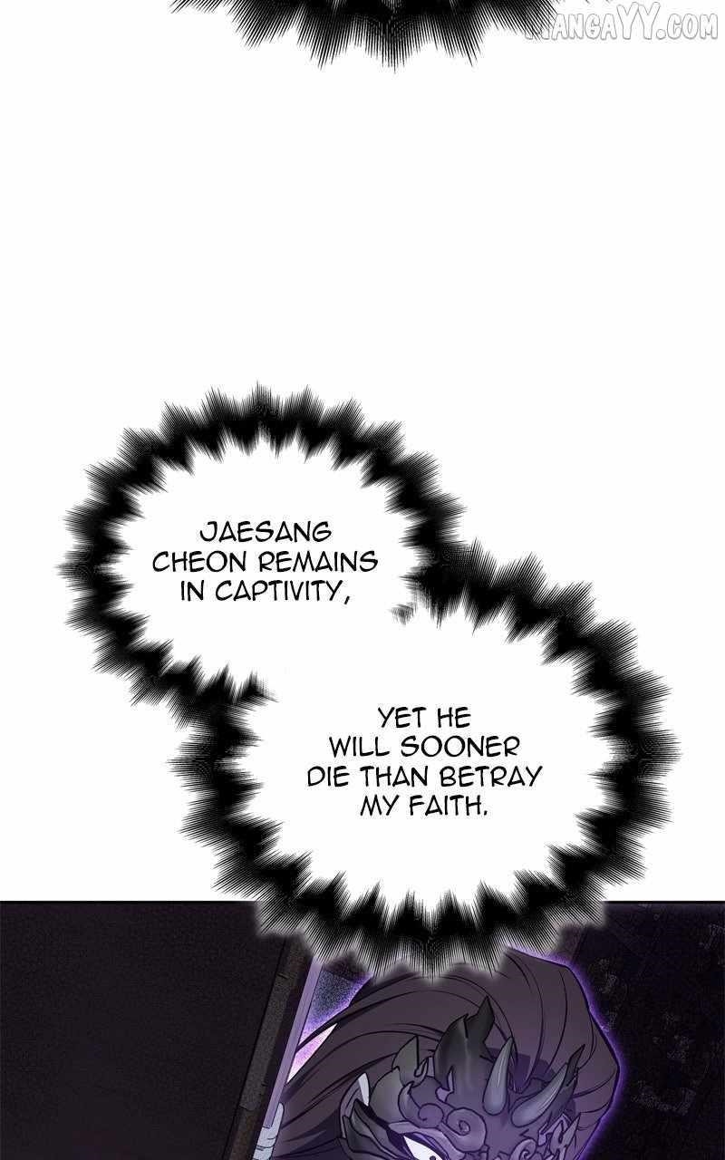 I Reincarnated As The Crazed Heir Chapter 158 - Page 134