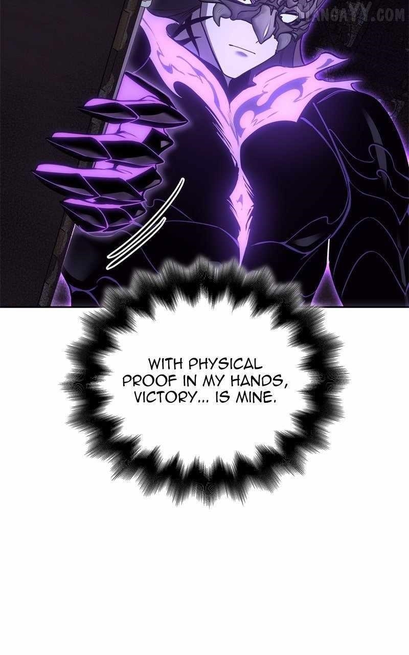 I Reincarnated As The Crazed Heir Chapter 158 - Page 135