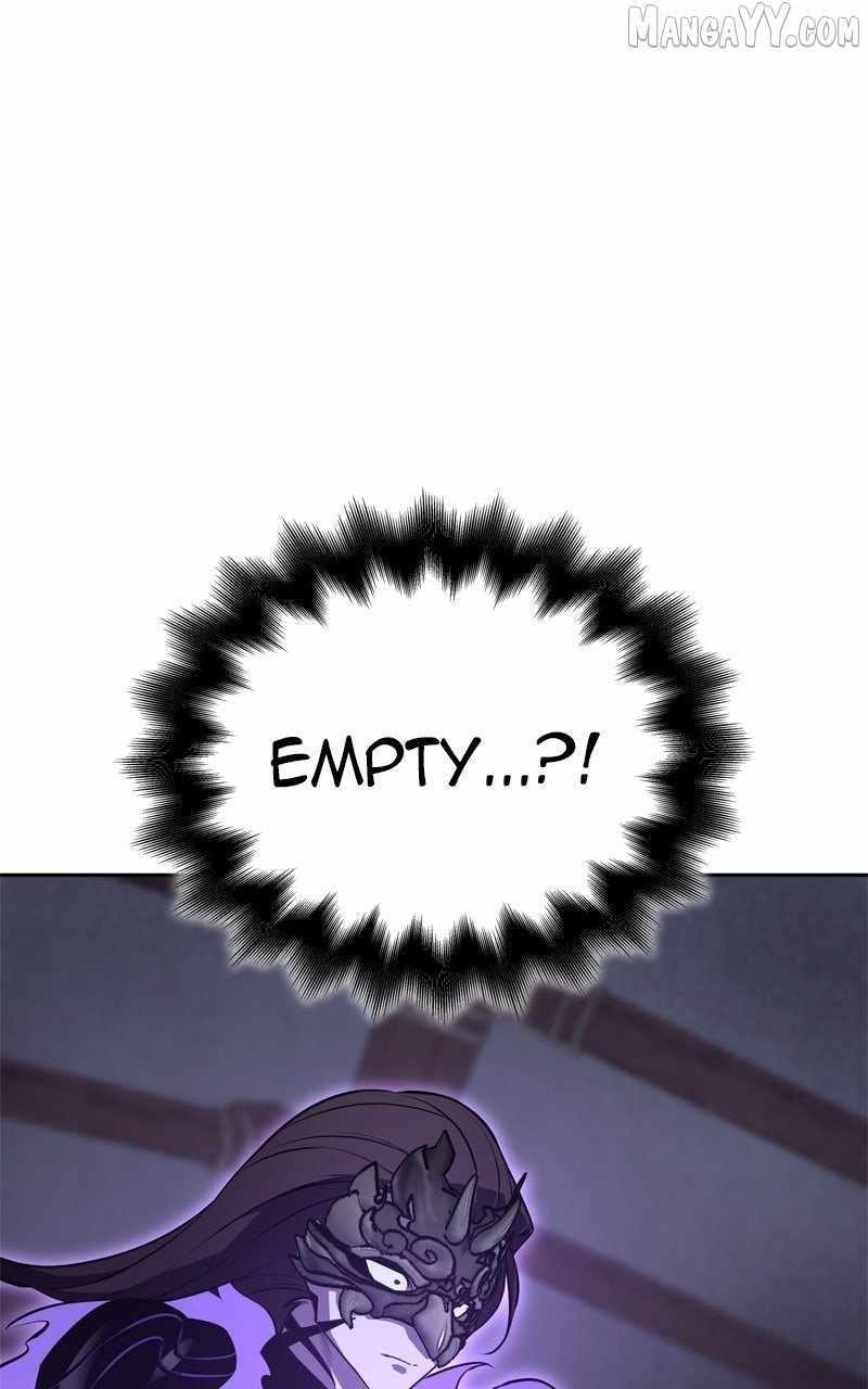 I Reincarnated As The Crazed Heir Chapter 158 - Page 138