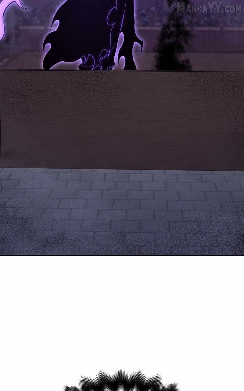 I Reincarnated As The Crazed Heir Chapter 158 - Page 141