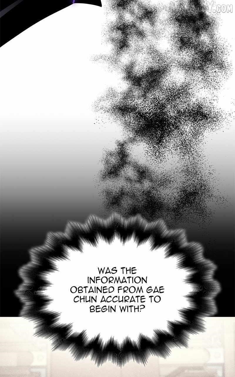 I Reincarnated As The Crazed Heir Chapter 158 - Page 143