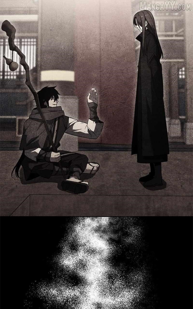 I Reincarnated As The Crazed Heir Chapter 158 - Page 144