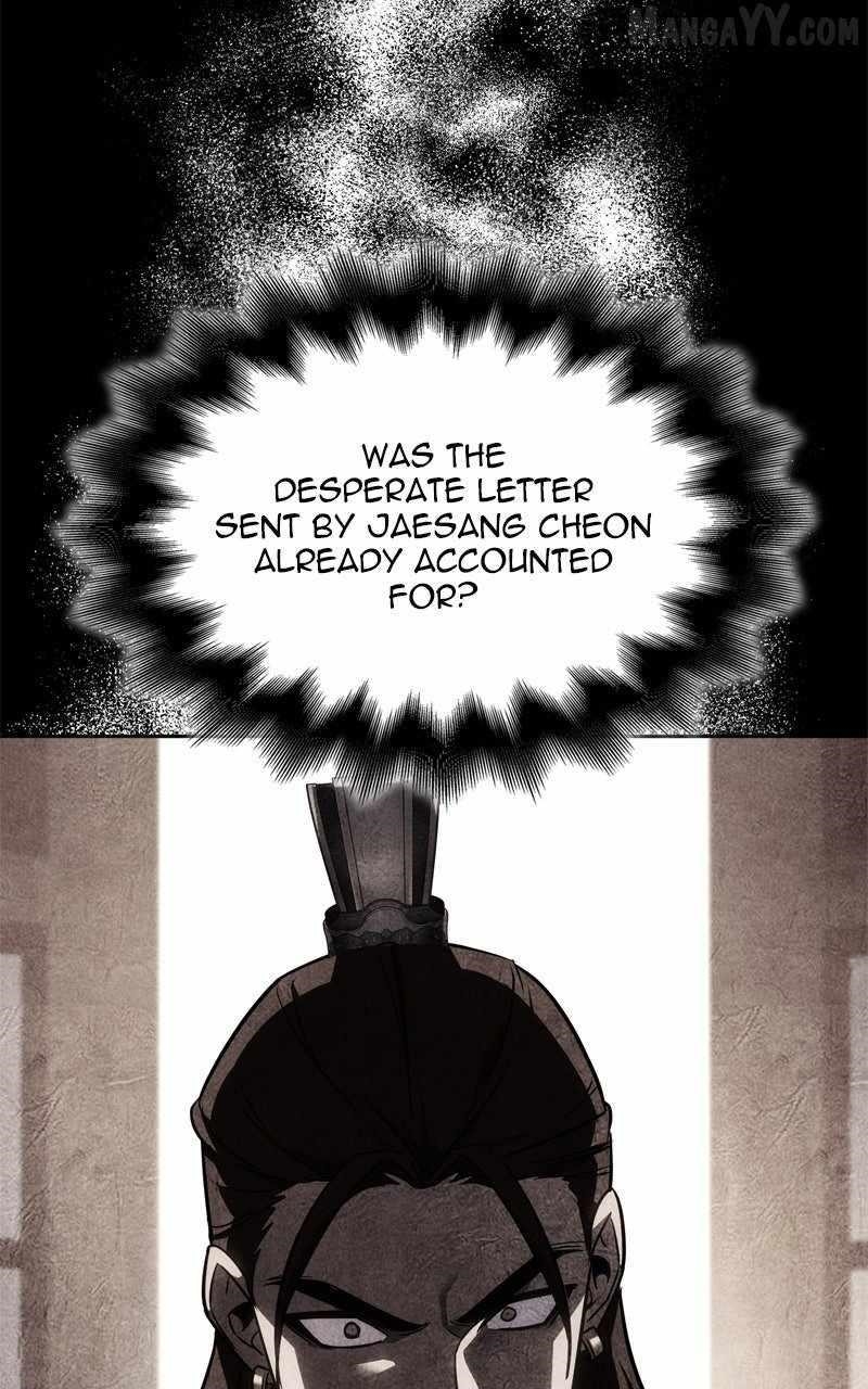I Reincarnated As The Crazed Heir Chapter 158 - Page 145