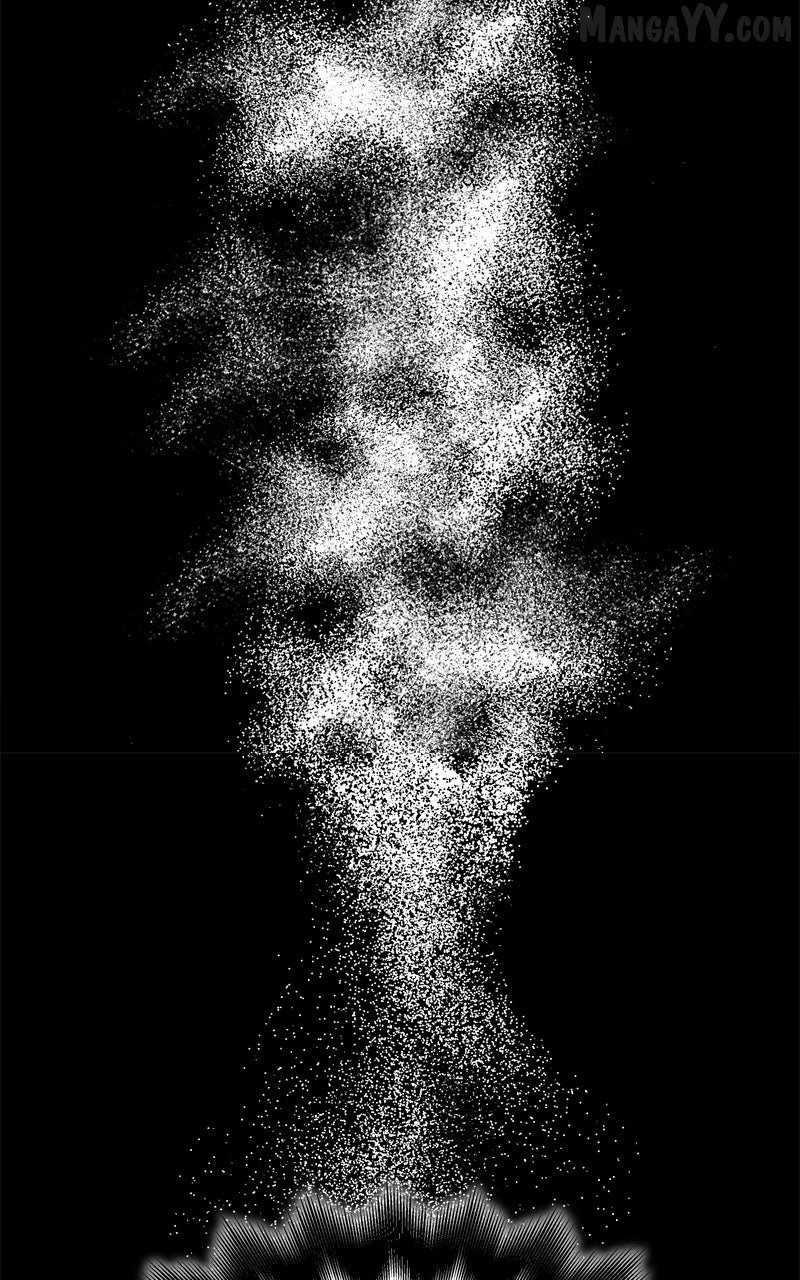 I Reincarnated As The Crazed Heir Chapter 158 - Page 147