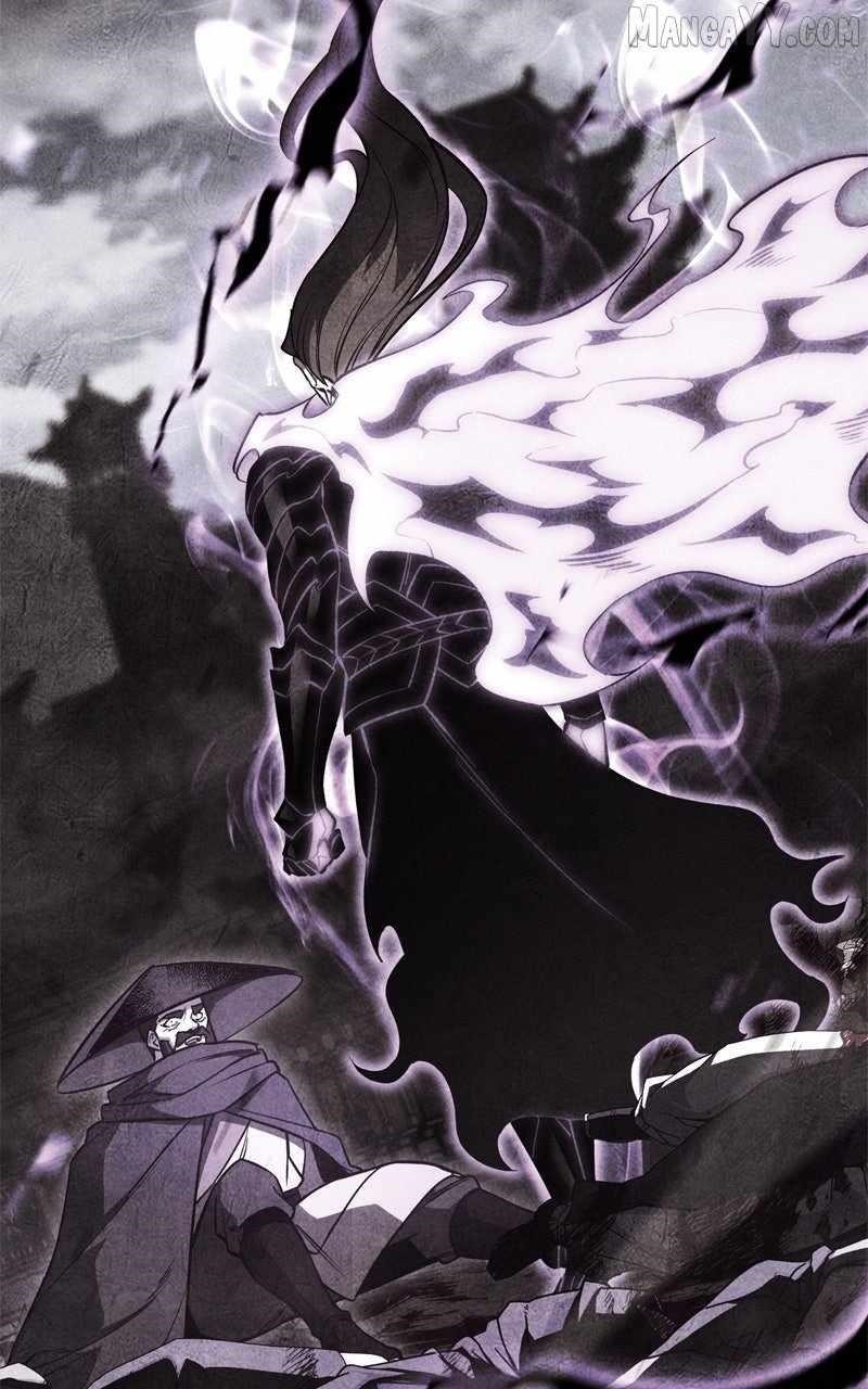 I Reincarnated As The Crazed Heir Chapter 158 - Page 149