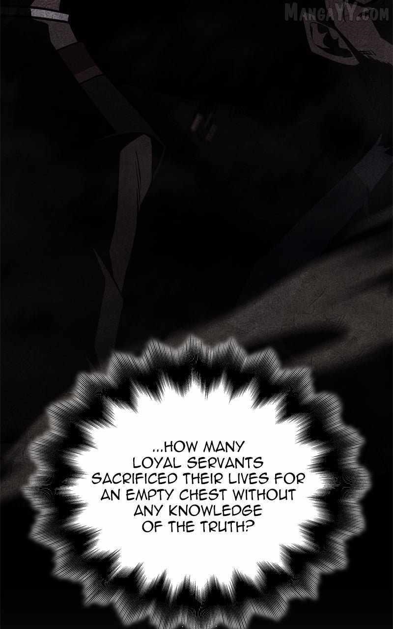 I Reincarnated As The Crazed Heir Chapter 158 - Page 151