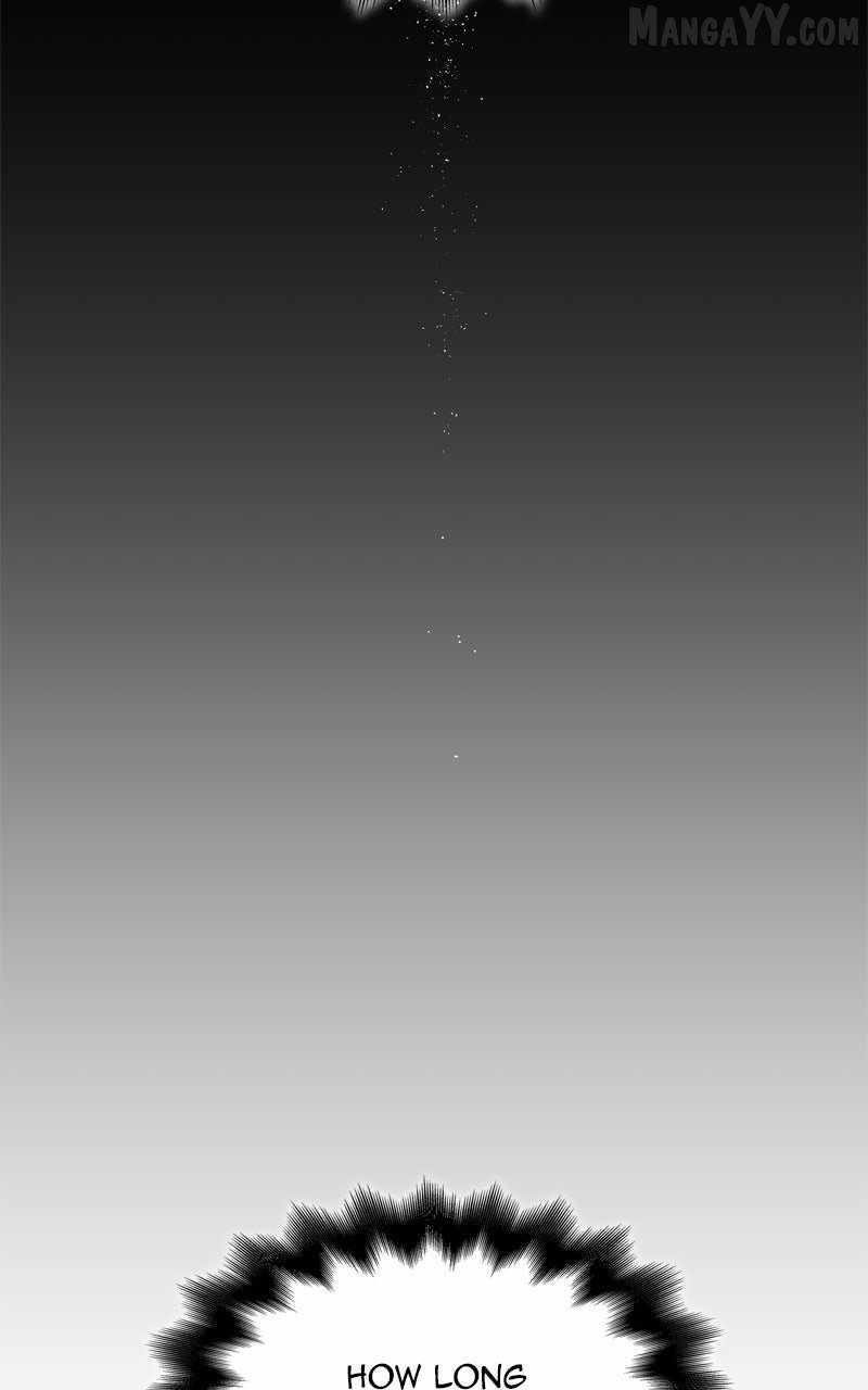 I Reincarnated As The Crazed Heir Chapter 158 - Page 152