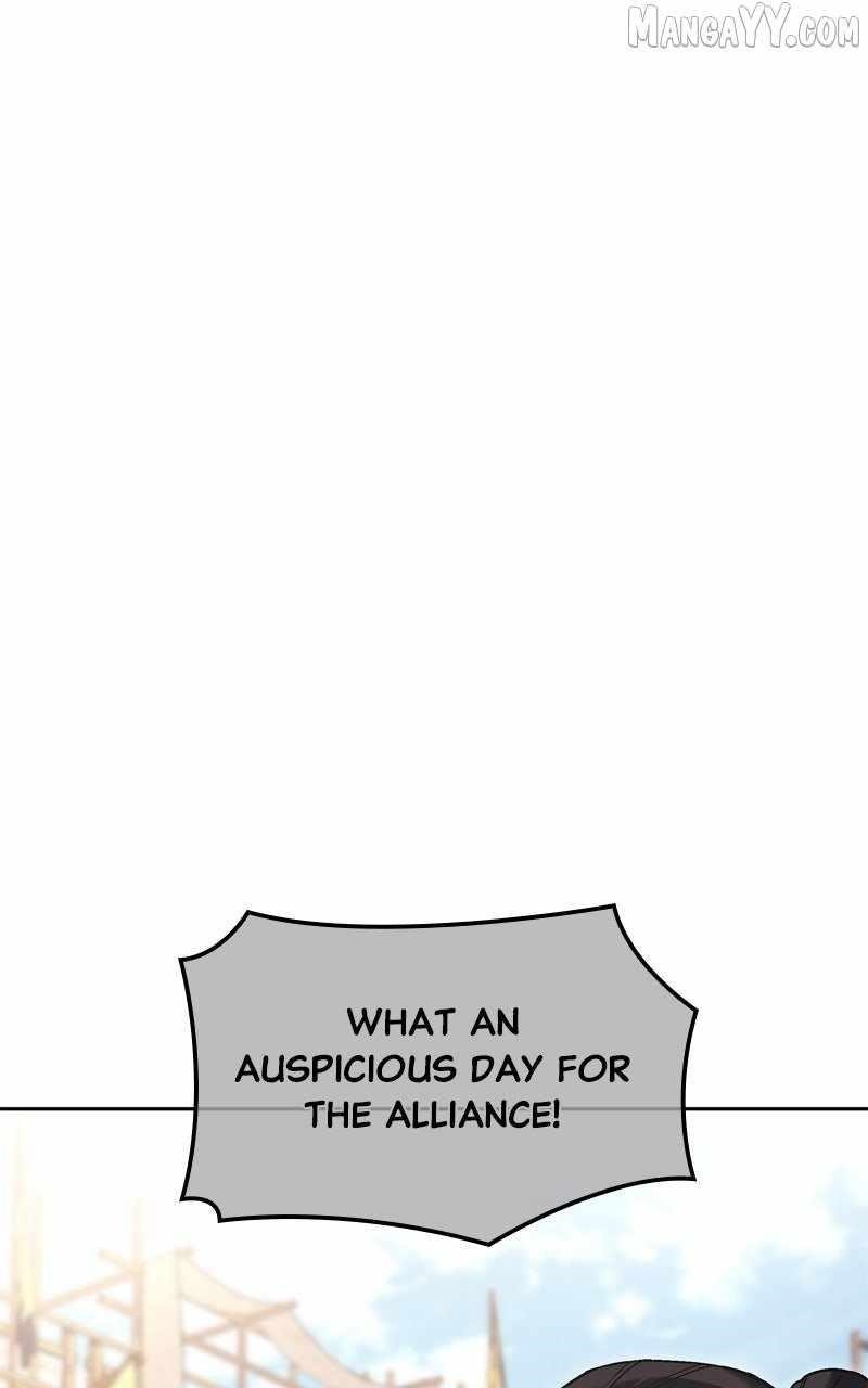 I Reincarnated As The Crazed Heir Chapter 158 - Page 156