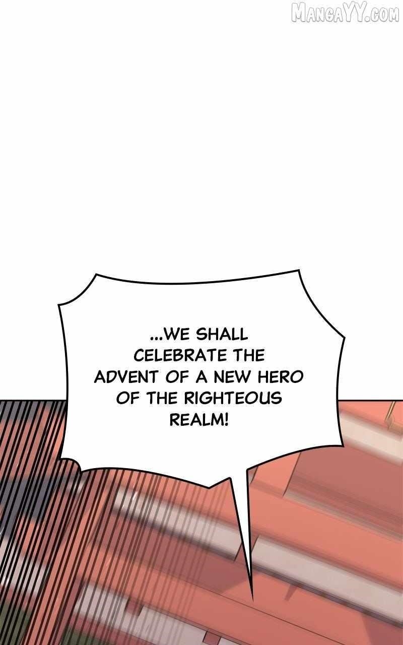 I Reincarnated As The Crazed Heir Chapter 158 - Page 159