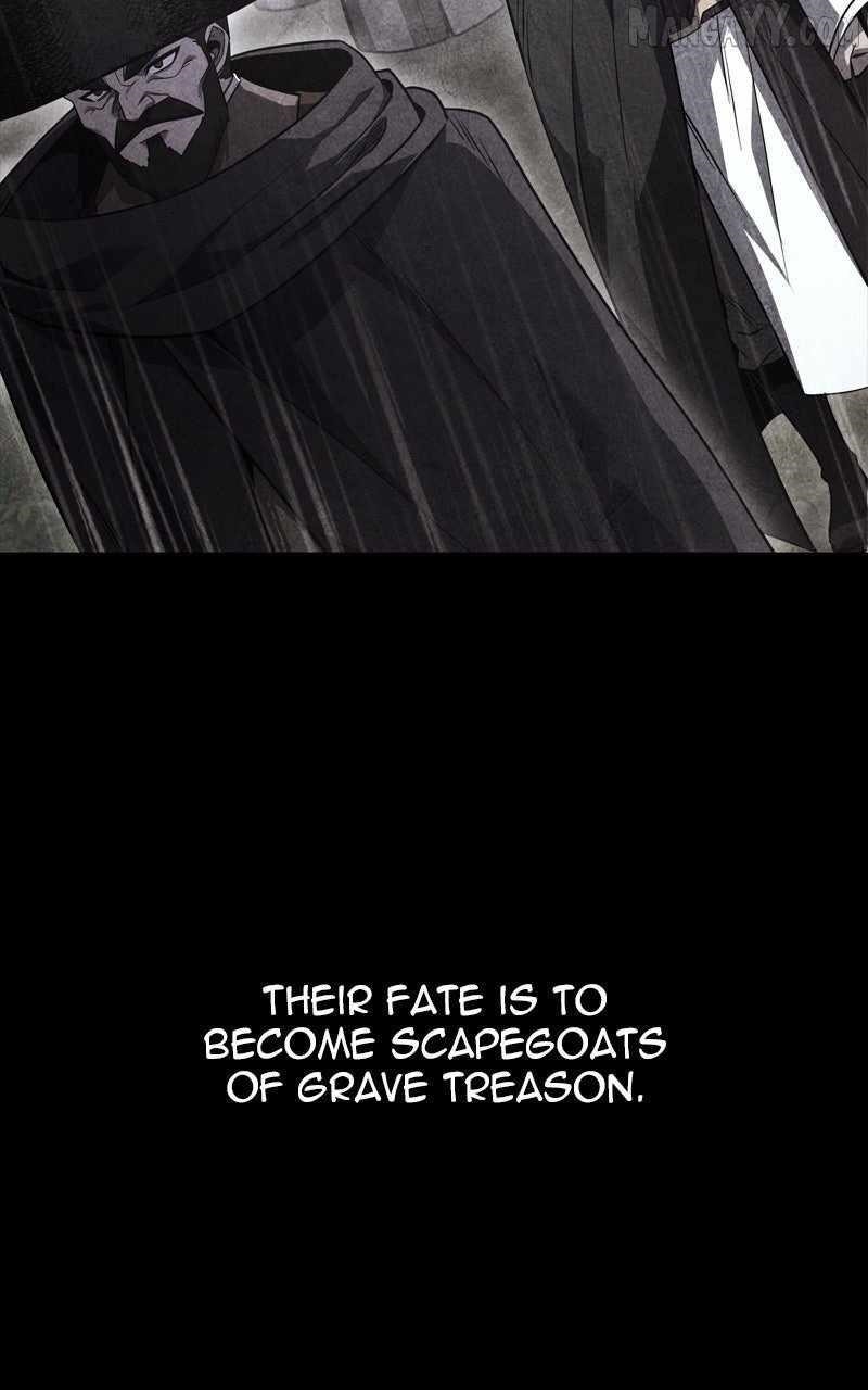 I Reincarnated As The Crazed Heir Chapter 158 - Page 16