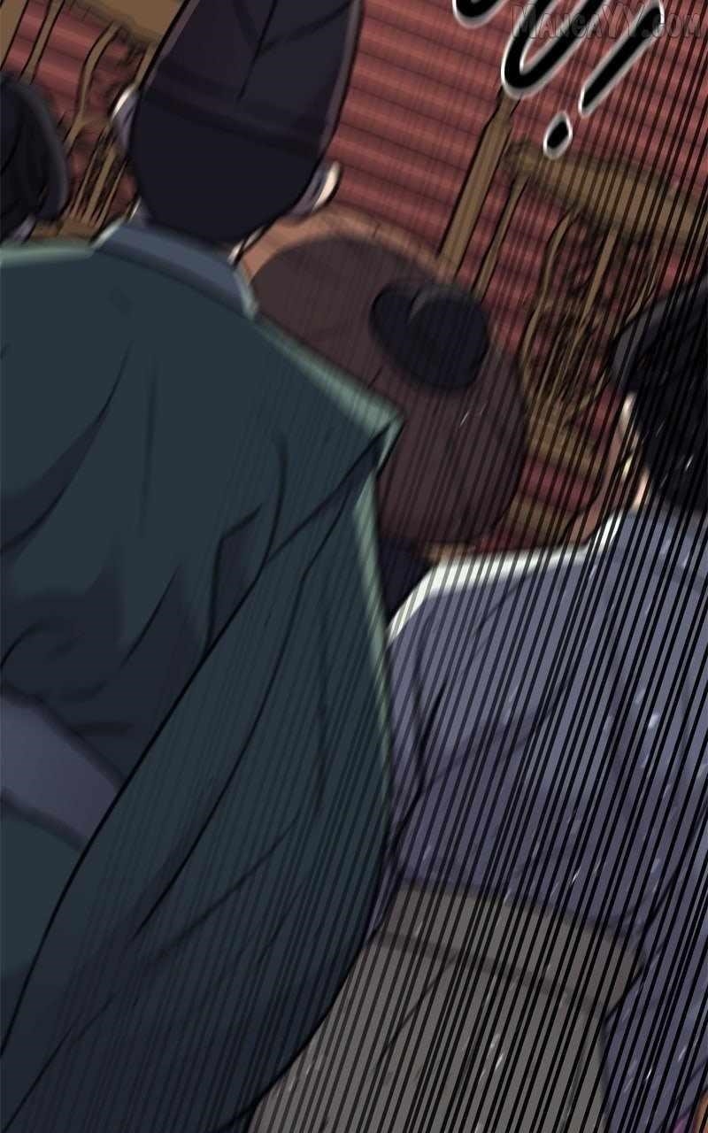 I Reincarnated As The Crazed Heir Chapter 158 - Page 161