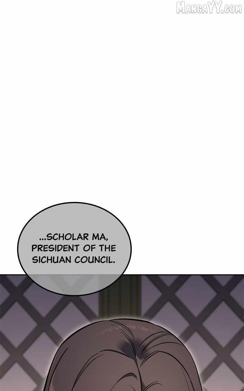 I Reincarnated As The Crazed Heir Chapter 158 - Page 164