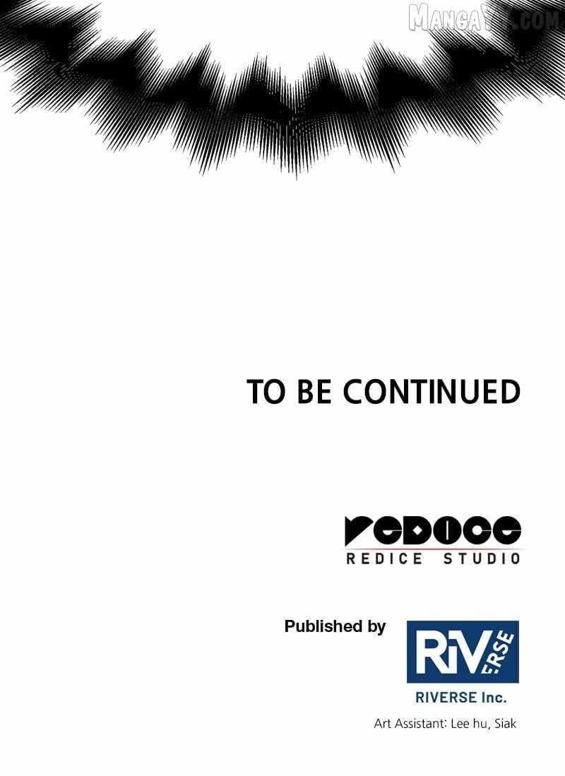 I Reincarnated As The Crazed Heir Chapter 158 - Page 169