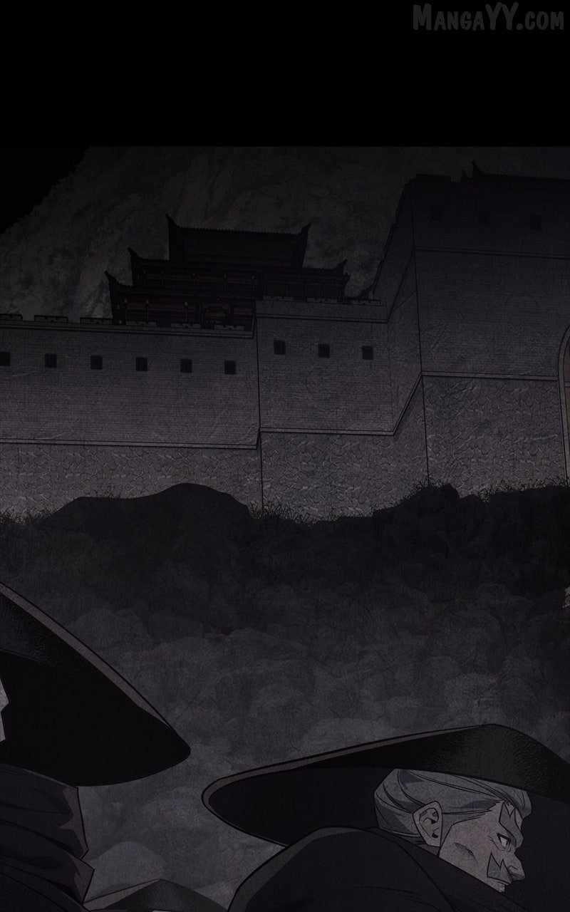 I Reincarnated As The Crazed Heir Chapter 158 - Page 17