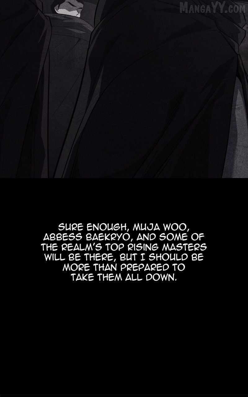 I Reincarnated As The Crazed Heir Chapter 158 - Page 18