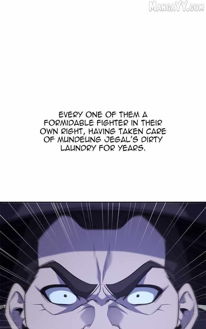 I Reincarnated As The Crazed Heir Chapter 158 - Page 23