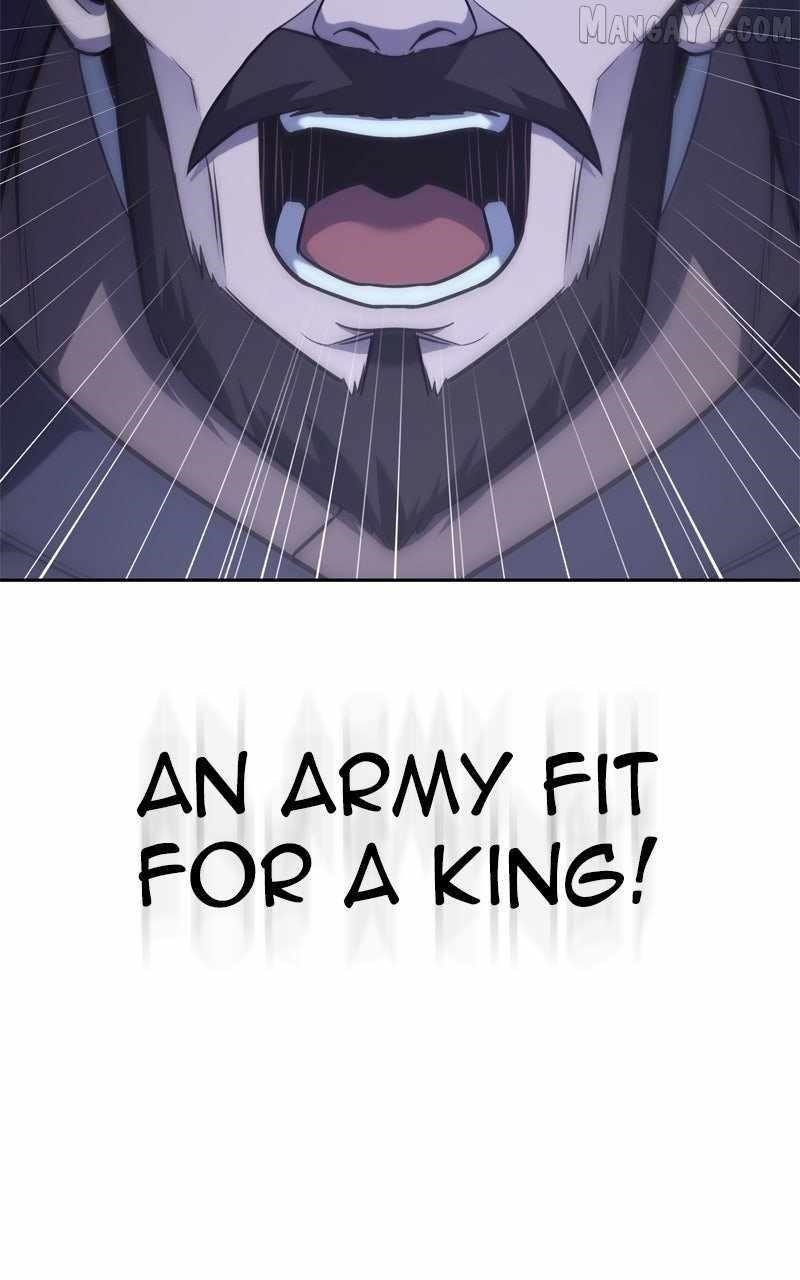 I Reincarnated As The Crazed Heir Chapter 158 - Page 24