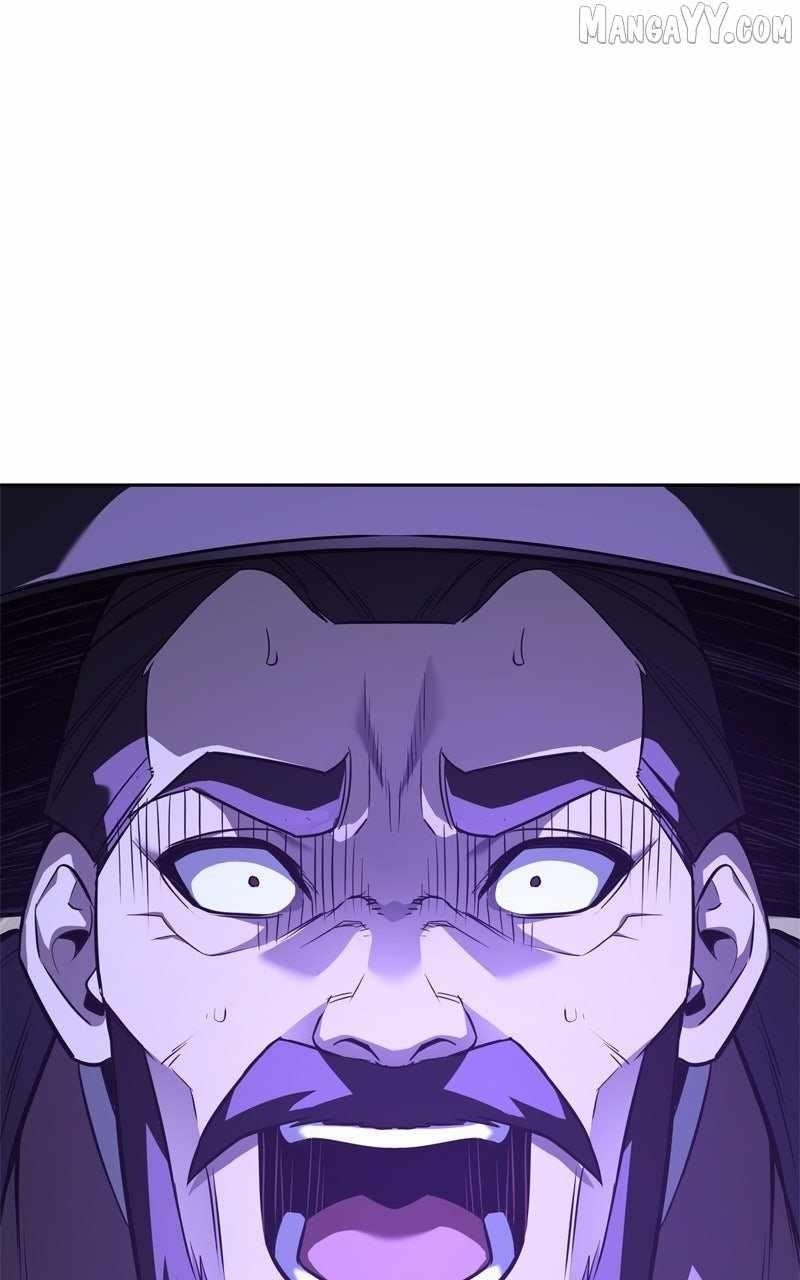 I Reincarnated As The Crazed Heir Chapter 158 - Page 25