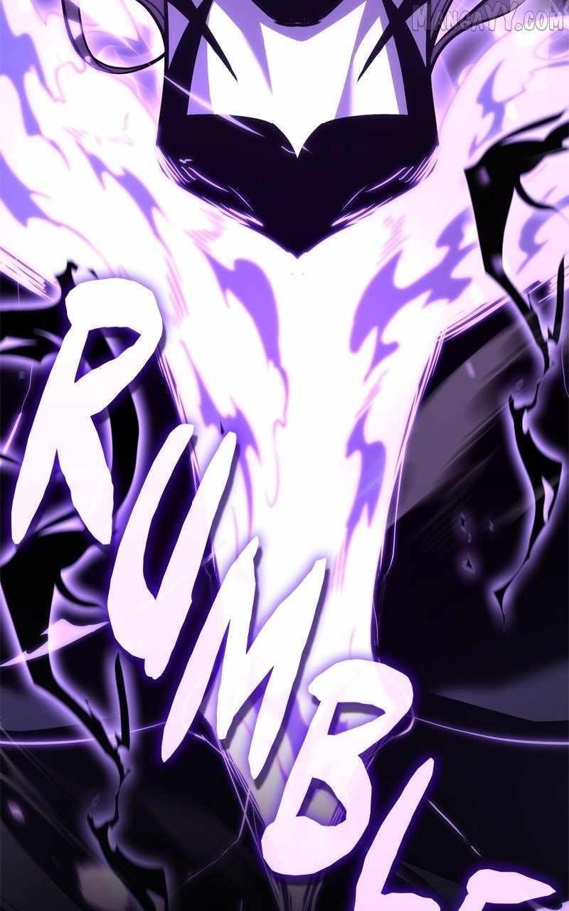 I Reincarnated As The Crazed Heir Chapter 158 - Page 33