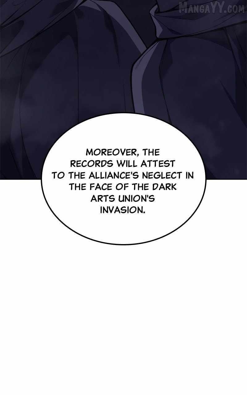 I Reincarnated As The Crazed Heir Chapter 158 - Page 38