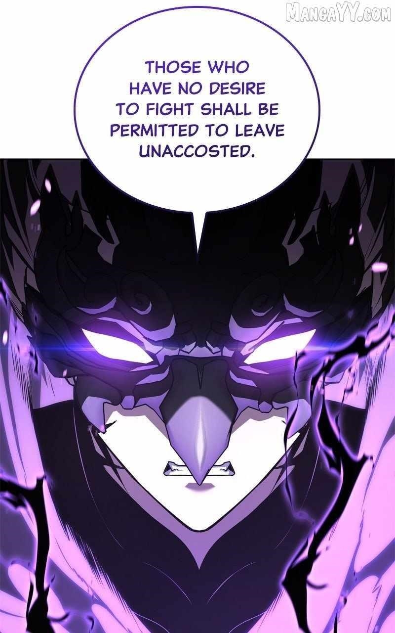 I Reincarnated As The Crazed Heir Chapter 158 - Page 39