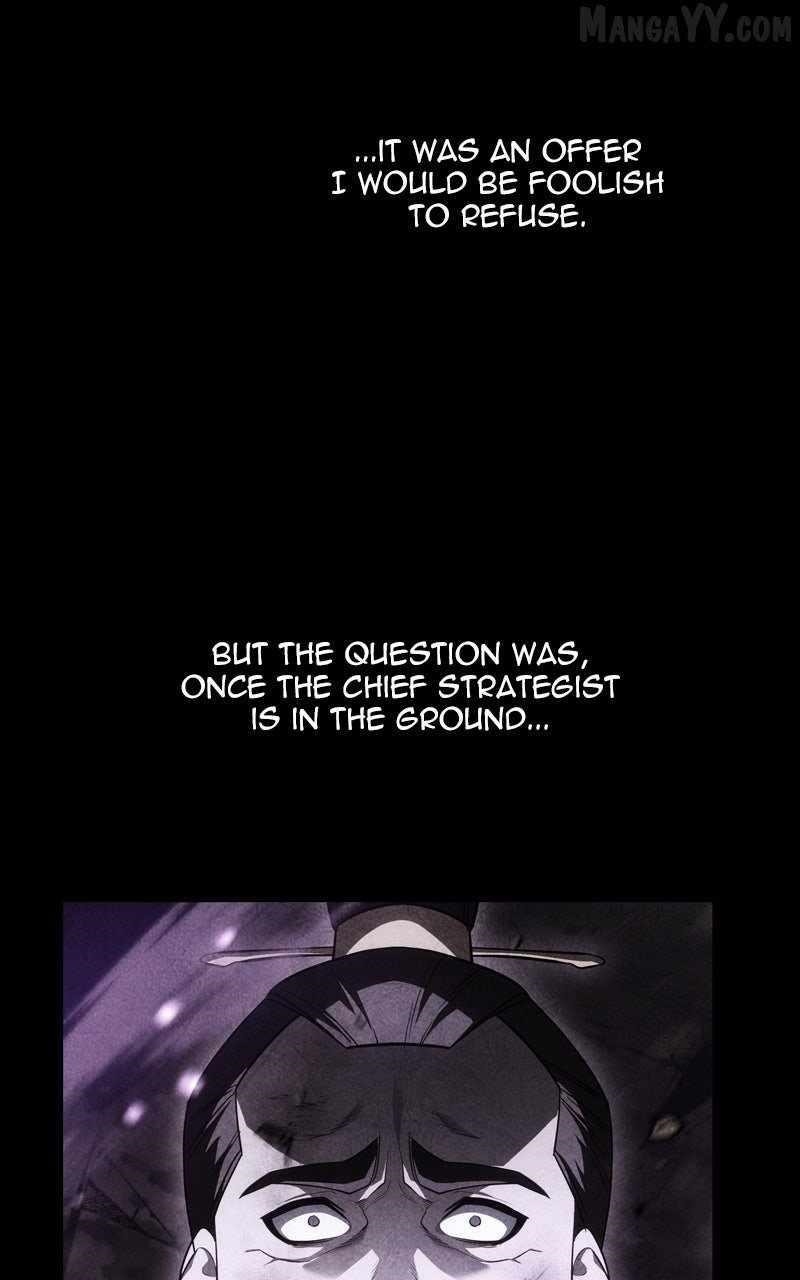 I Reincarnated As The Crazed Heir Chapter 158 - Page 4