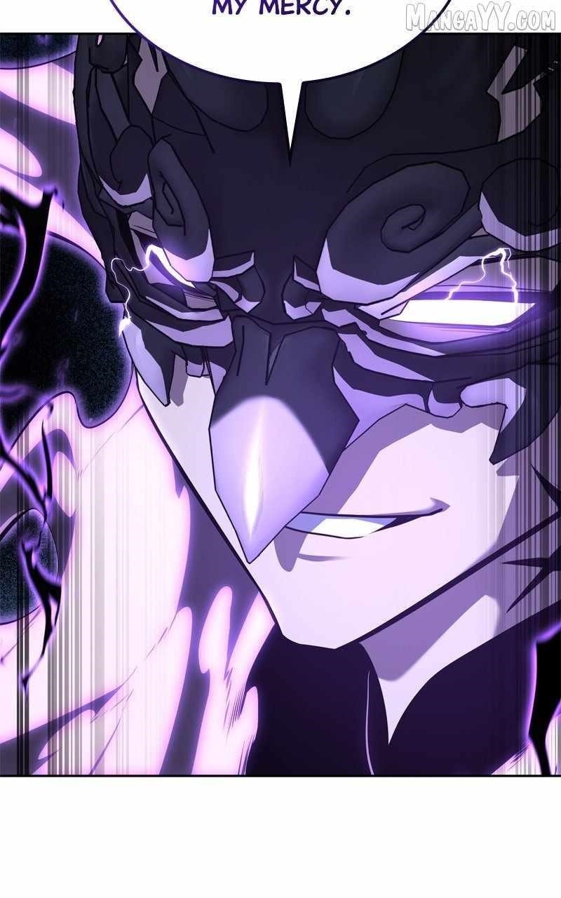 I Reincarnated As The Crazed Heir Chapter 158 - Page 44