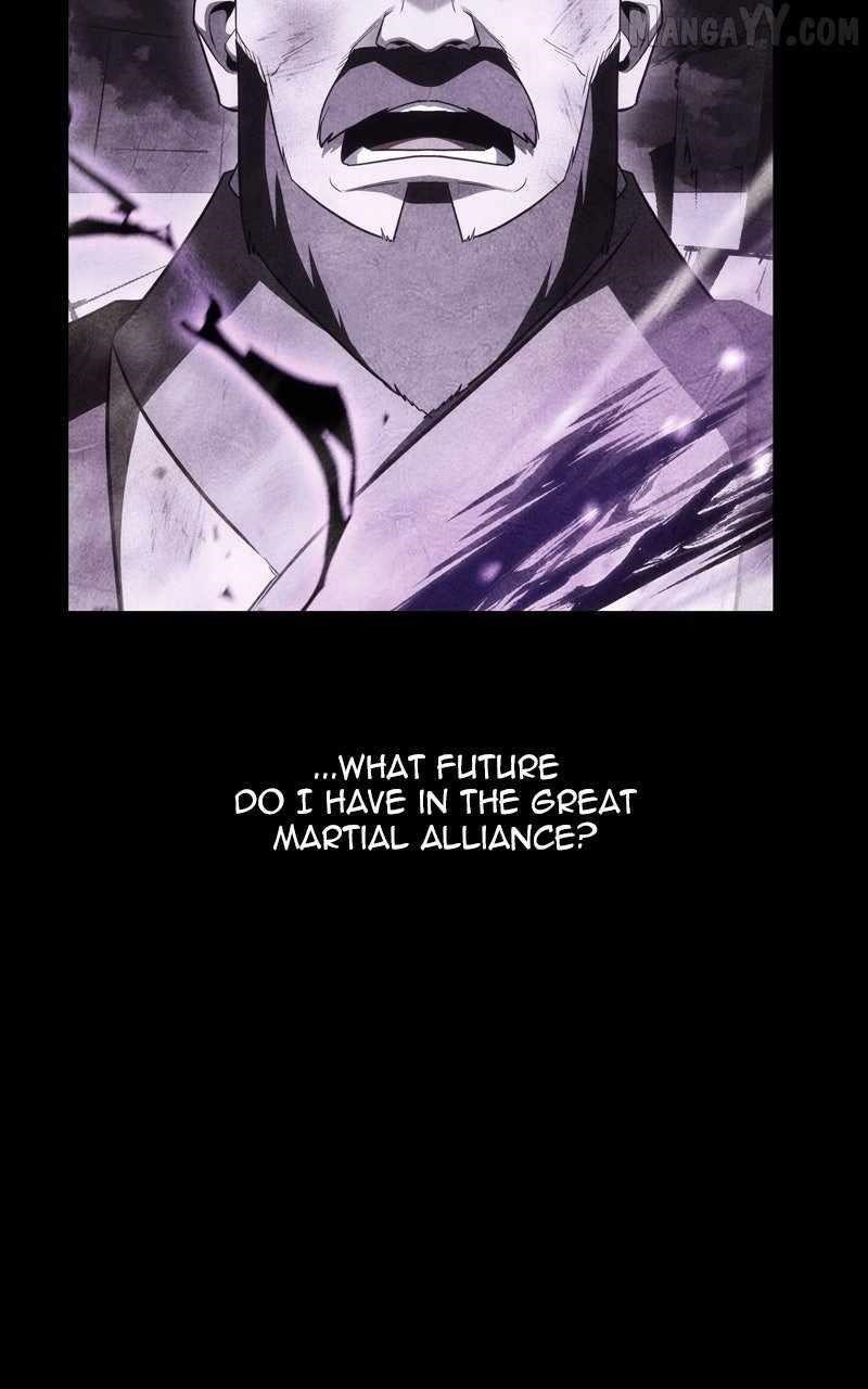 I Reincarnated As The Crazed Heir Chapter 158 - Page 5