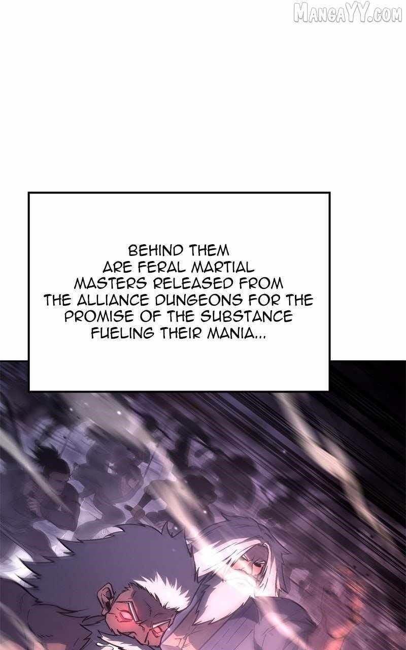 I Reincarnated As The Crazed Heir Chapter 158 - Page 53