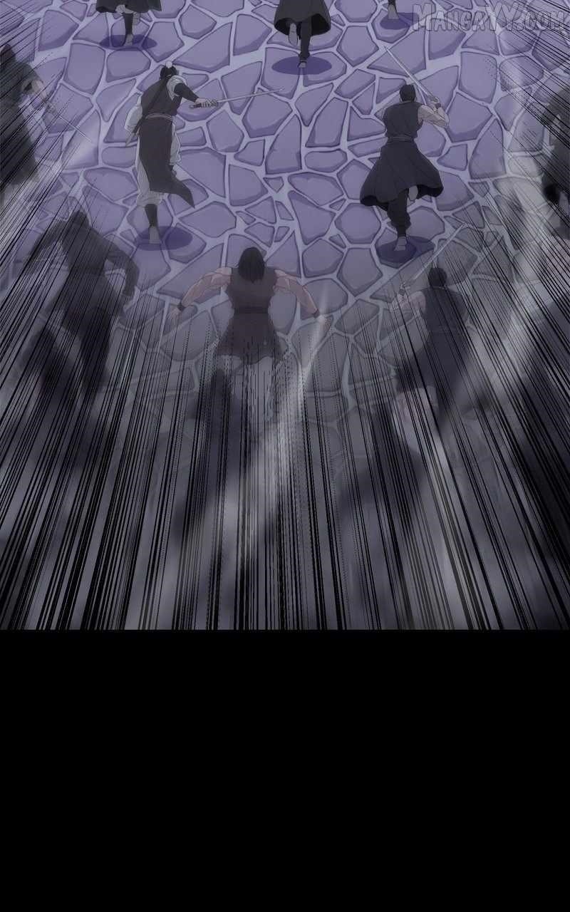 I Reincarnated As The Crazed Heir Chapter 158 - Page 59